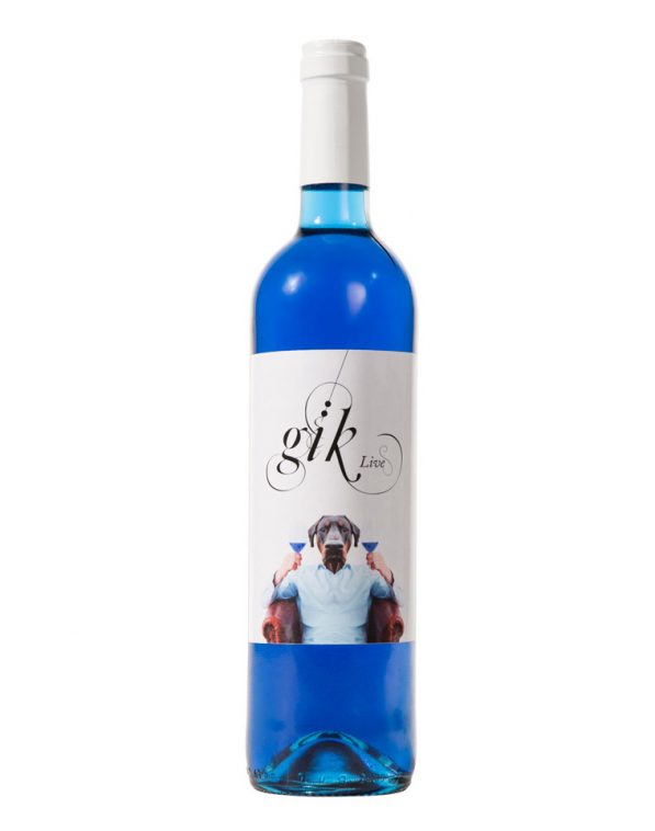 gik-blue-wine-μπουκάλι-758-426