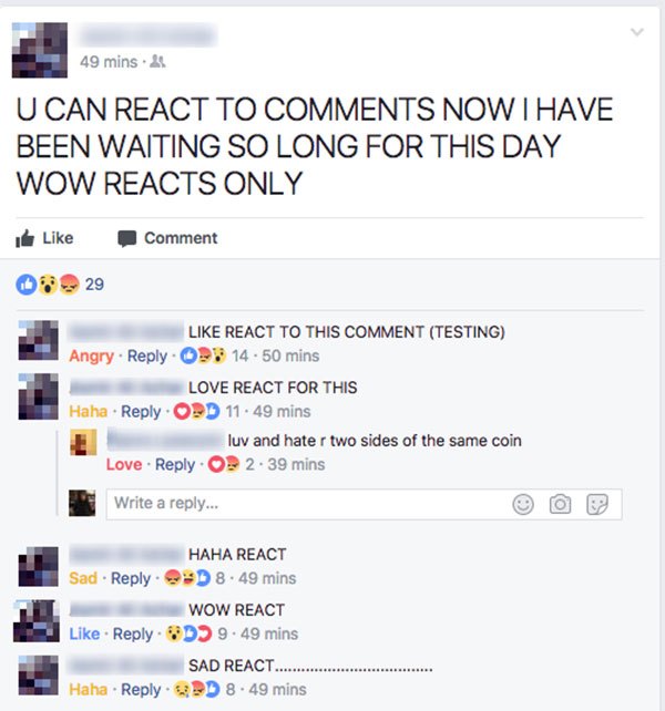 facebook_comments_reactions