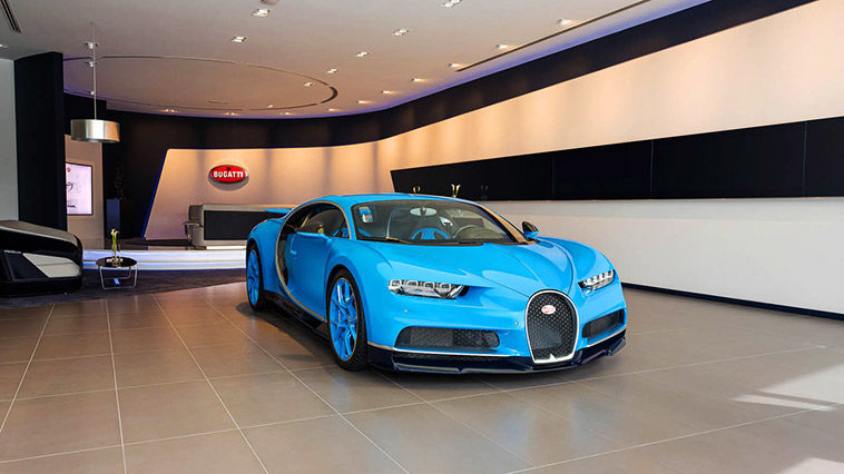 Bugatti_UAE_Dubai-2