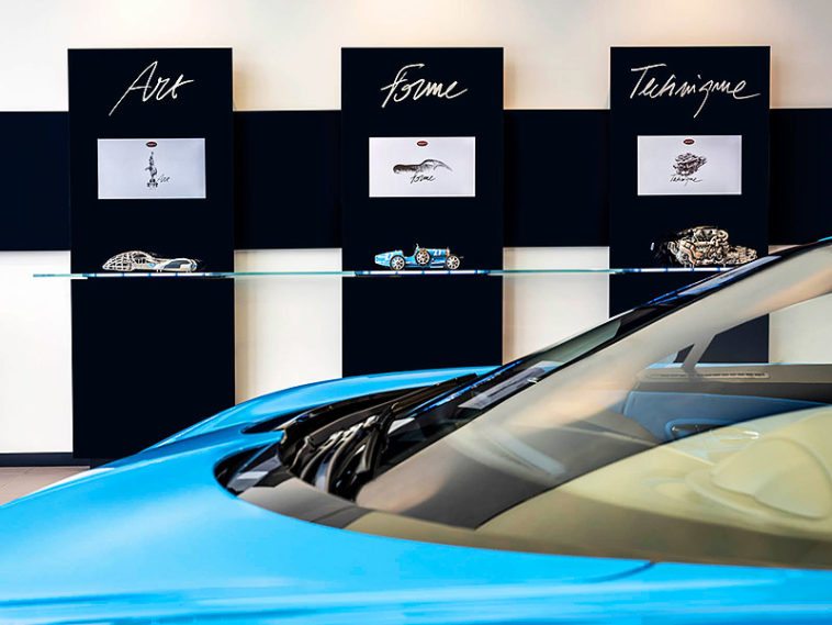 Bugatti_UAE_Dubai-6