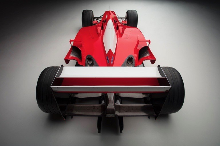 Ferrari_F2001_3