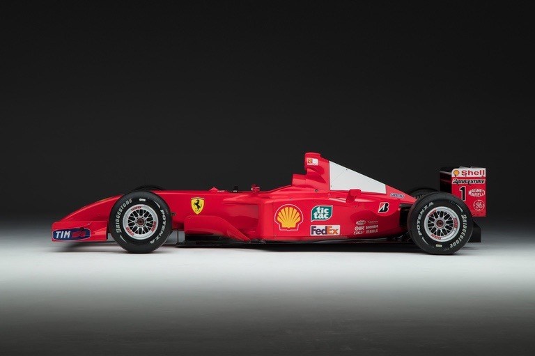 Ferrari_F2001_1