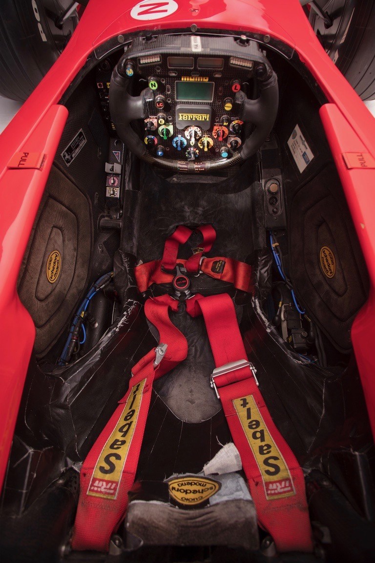 Ferrari_F2001_2