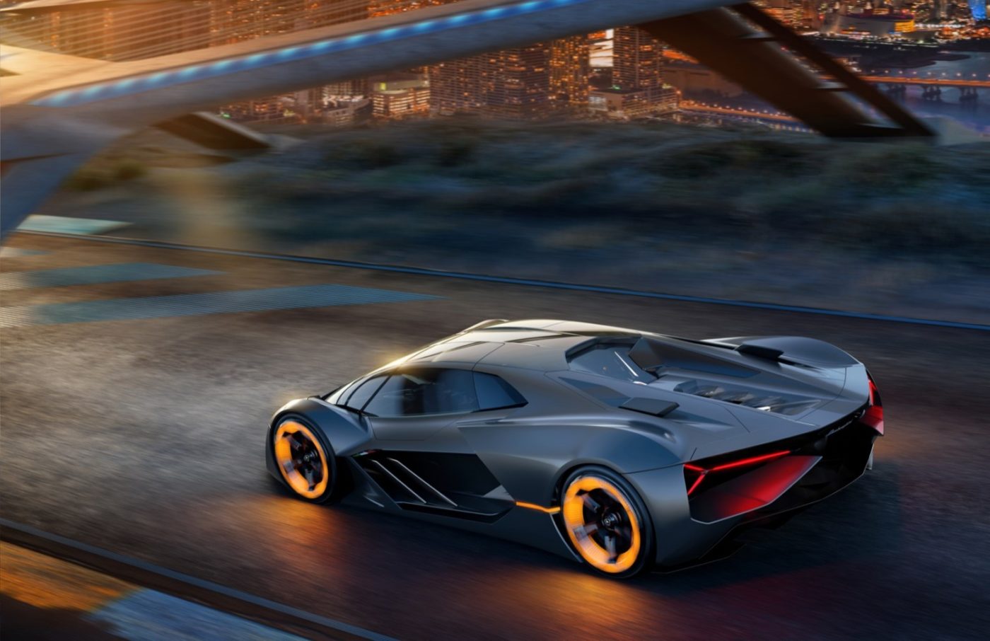 Lamborghini-Terzo-Millennio-3_4_rear