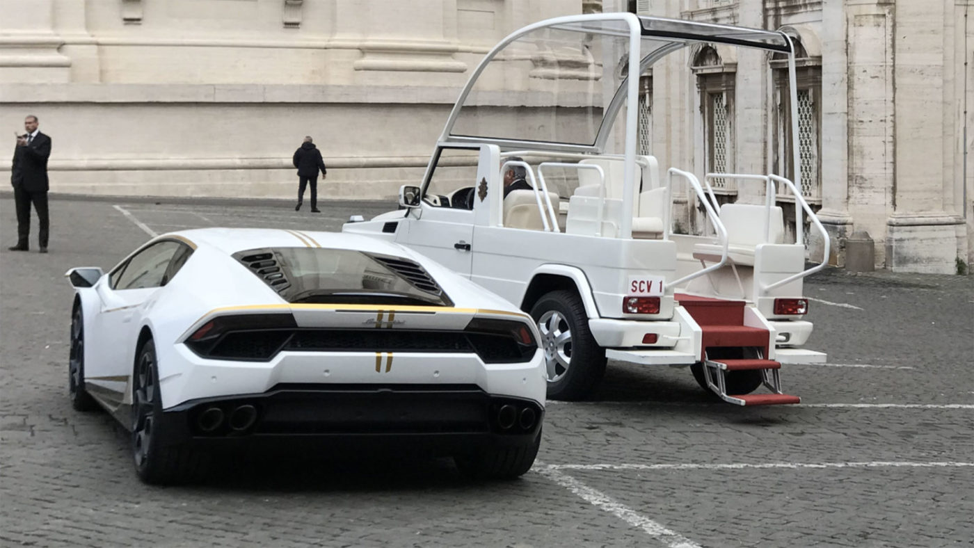 Lamborghini-Huracan-RWD-by-Ad-Personam-for-Pope-Francis-5