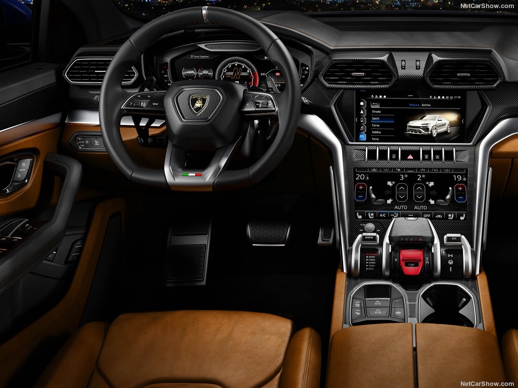Lamborghini-Urus-2019-1024-12