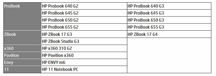 hp-laptop-recall-2018_3msz